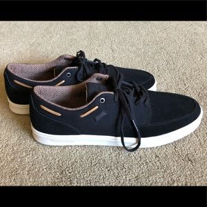 Etnies sz 11 skateshoe